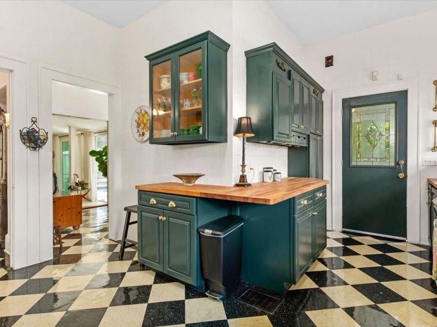 Property Image 56