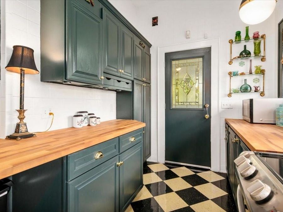 Property Image 57