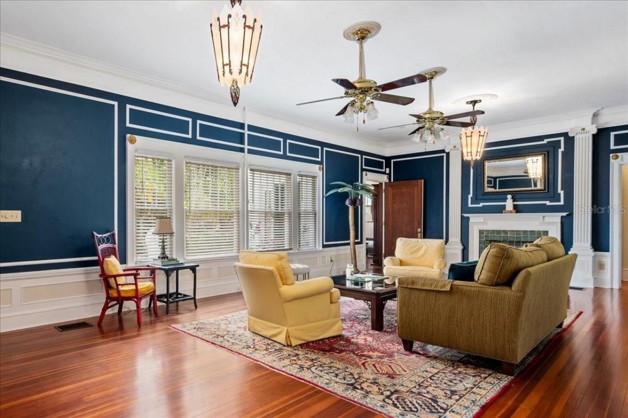 2326 2nd Avenue E, Bradenton, FL 34208 Photo