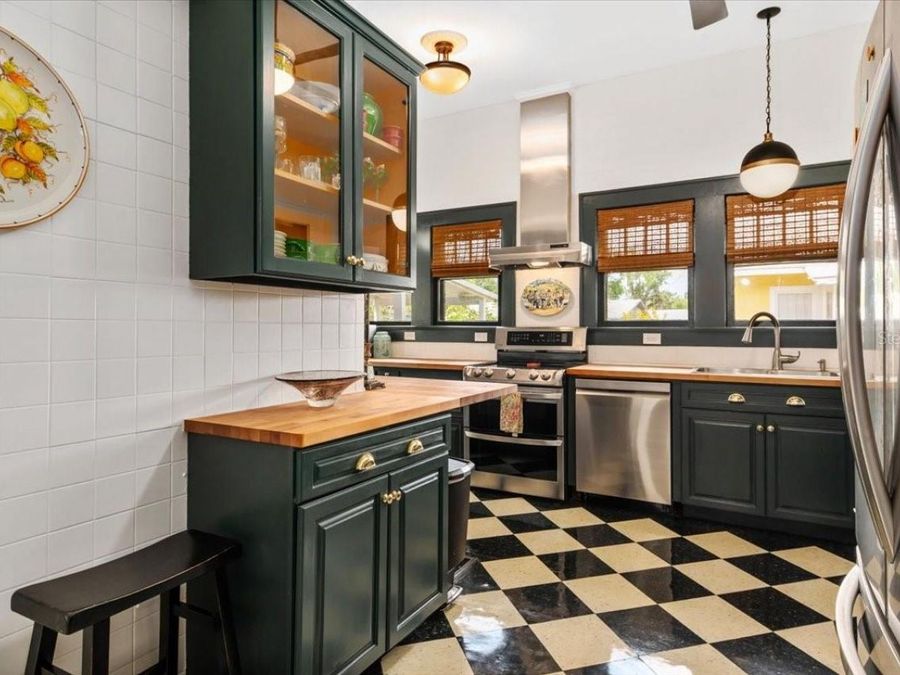 Property Image 61