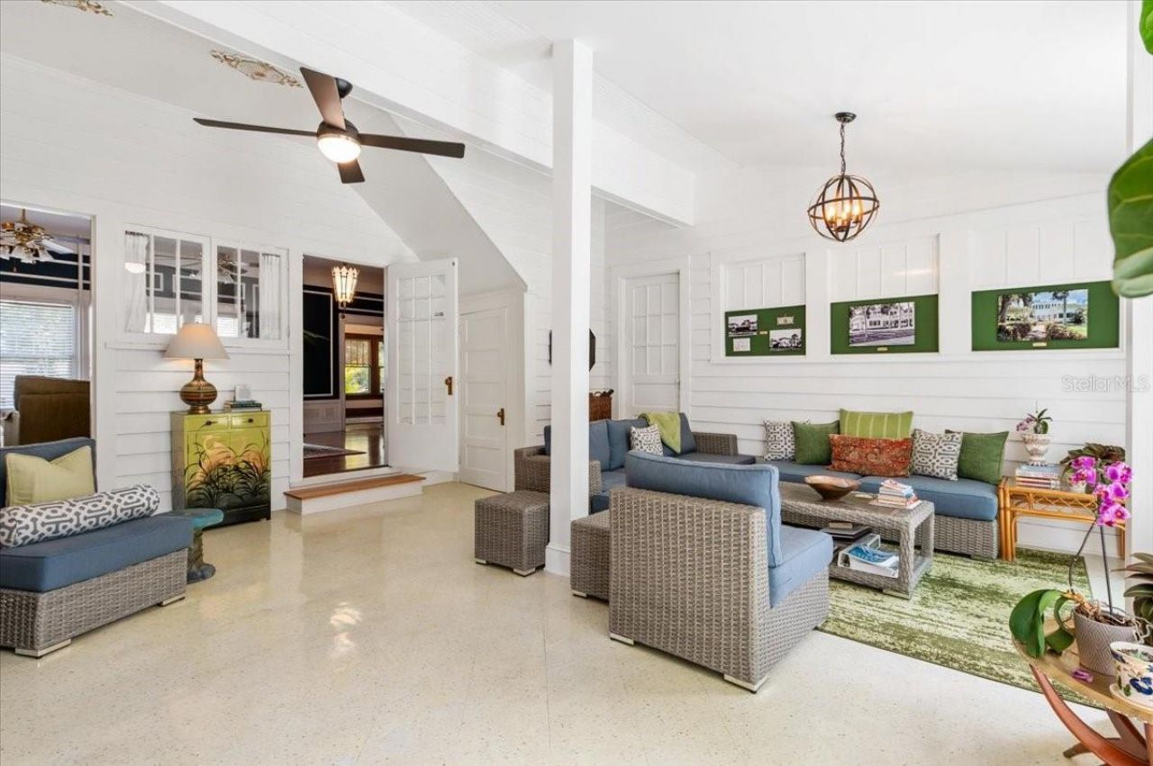 2326 2nd Avenue E, Bradenton, FL 34208 Photo