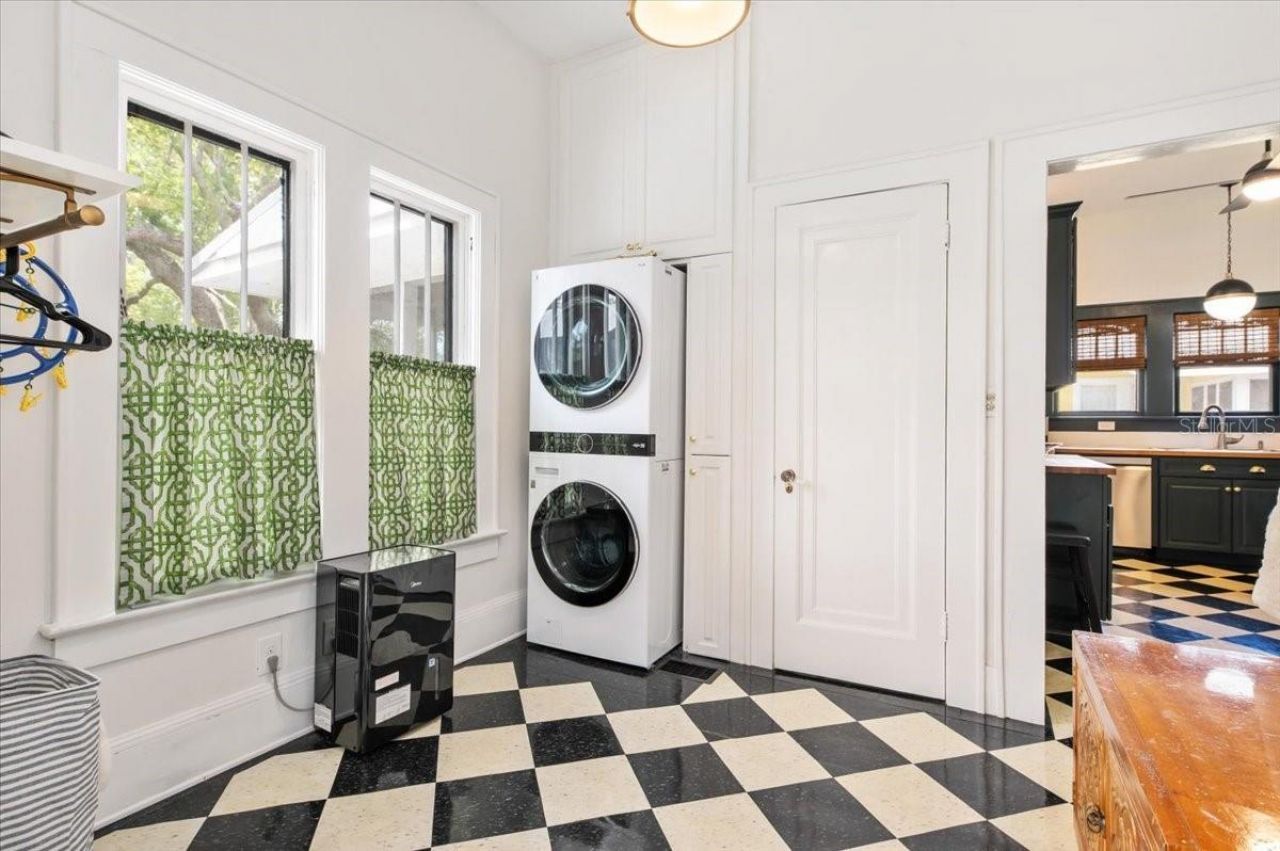 2326 2nd Avenue E, Bradenton, FL 34208 Photo