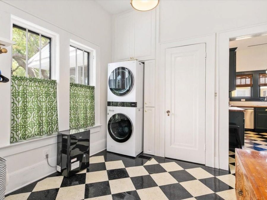 Property Image 63