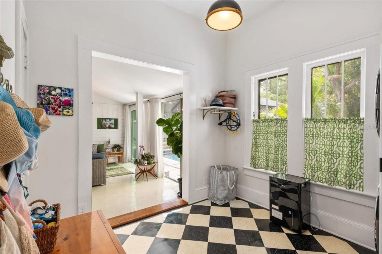 2326 2nd Avenue E, Bradenton, FL 34208 Photo