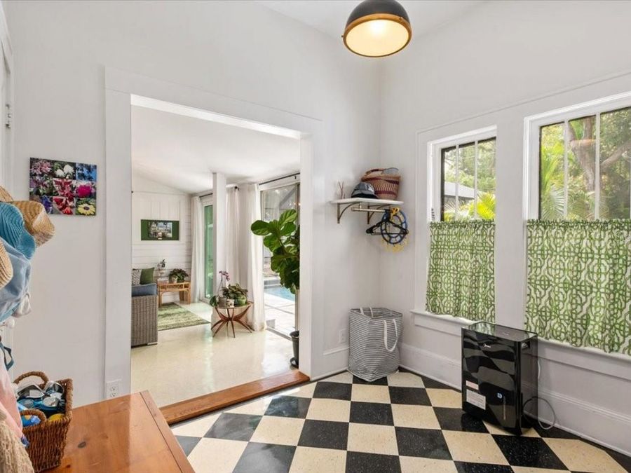 Property Image 64