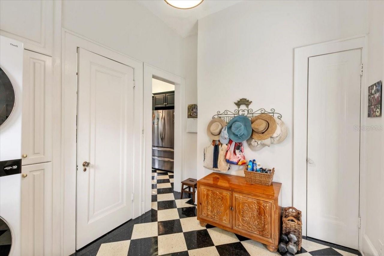 2326 2nd Avenue E, Bradenton, FL 34208 Photo