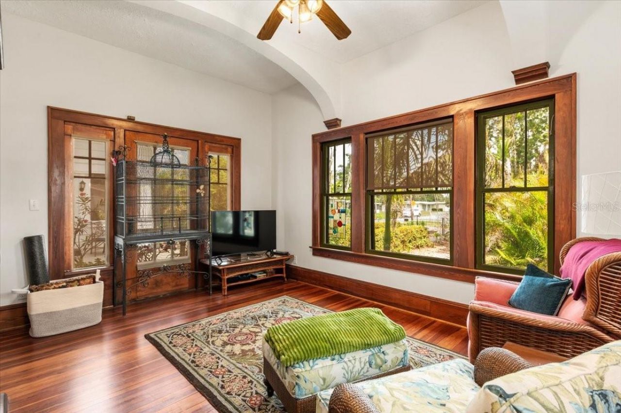 2326 2nd Avenue E, Bradenton, FL 34208 Photo