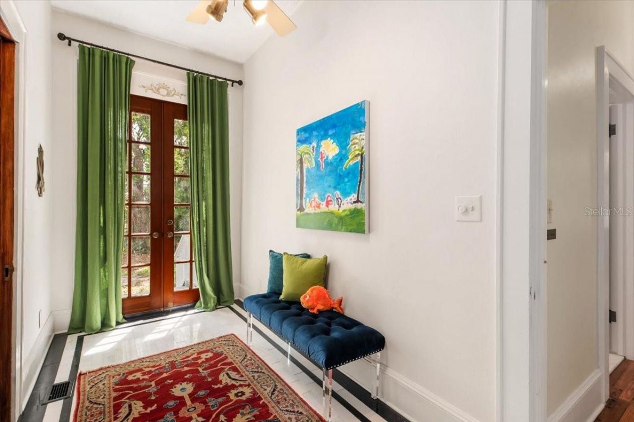 2326 2nd Avenue E, Bradenton, FL 34208 Photo