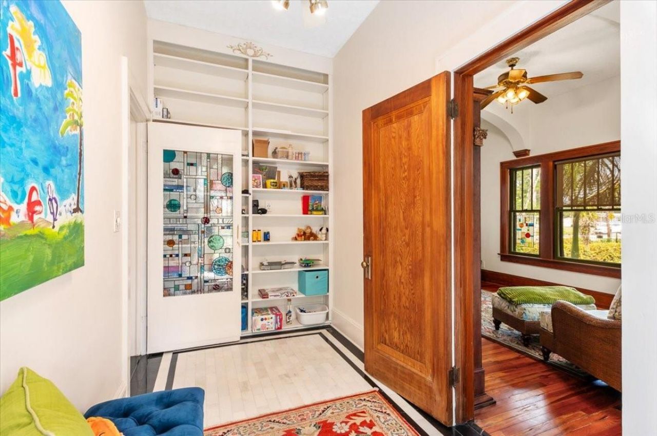 2326 2nd Avenue E, Bradenton, FL 34208 Photo