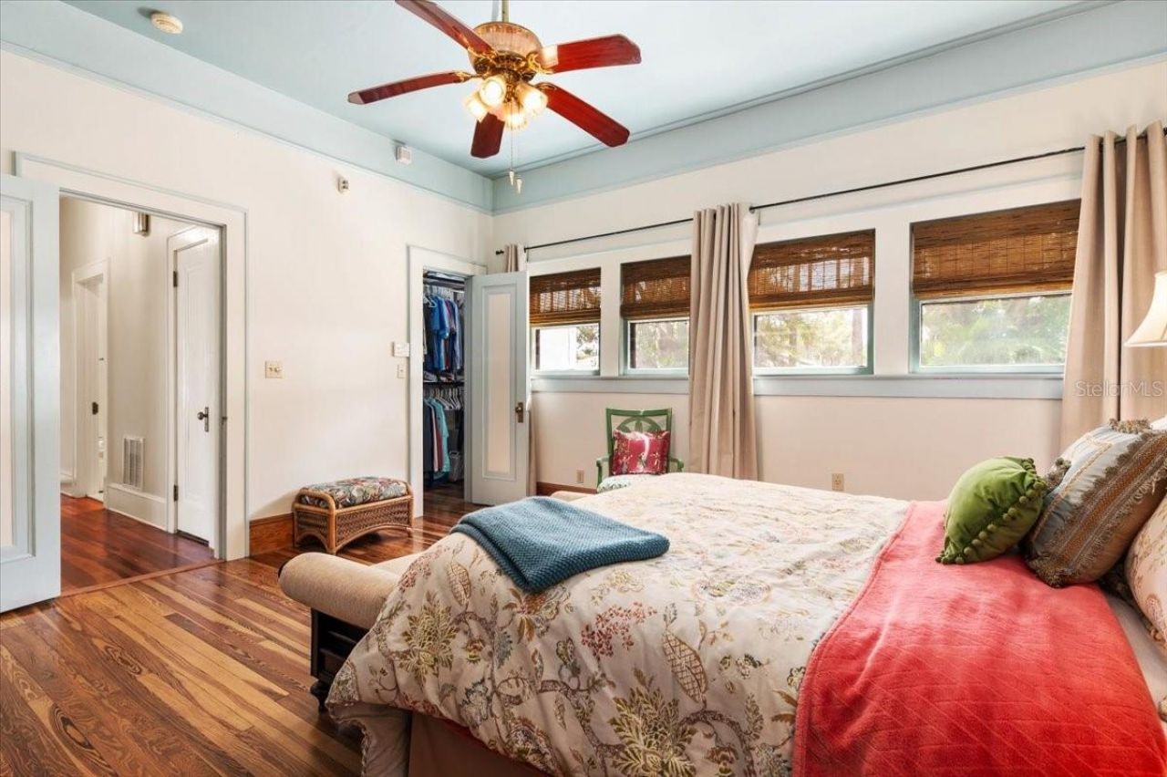 2326 2nd Avenue E, Bradenton, FL 34208 Photo