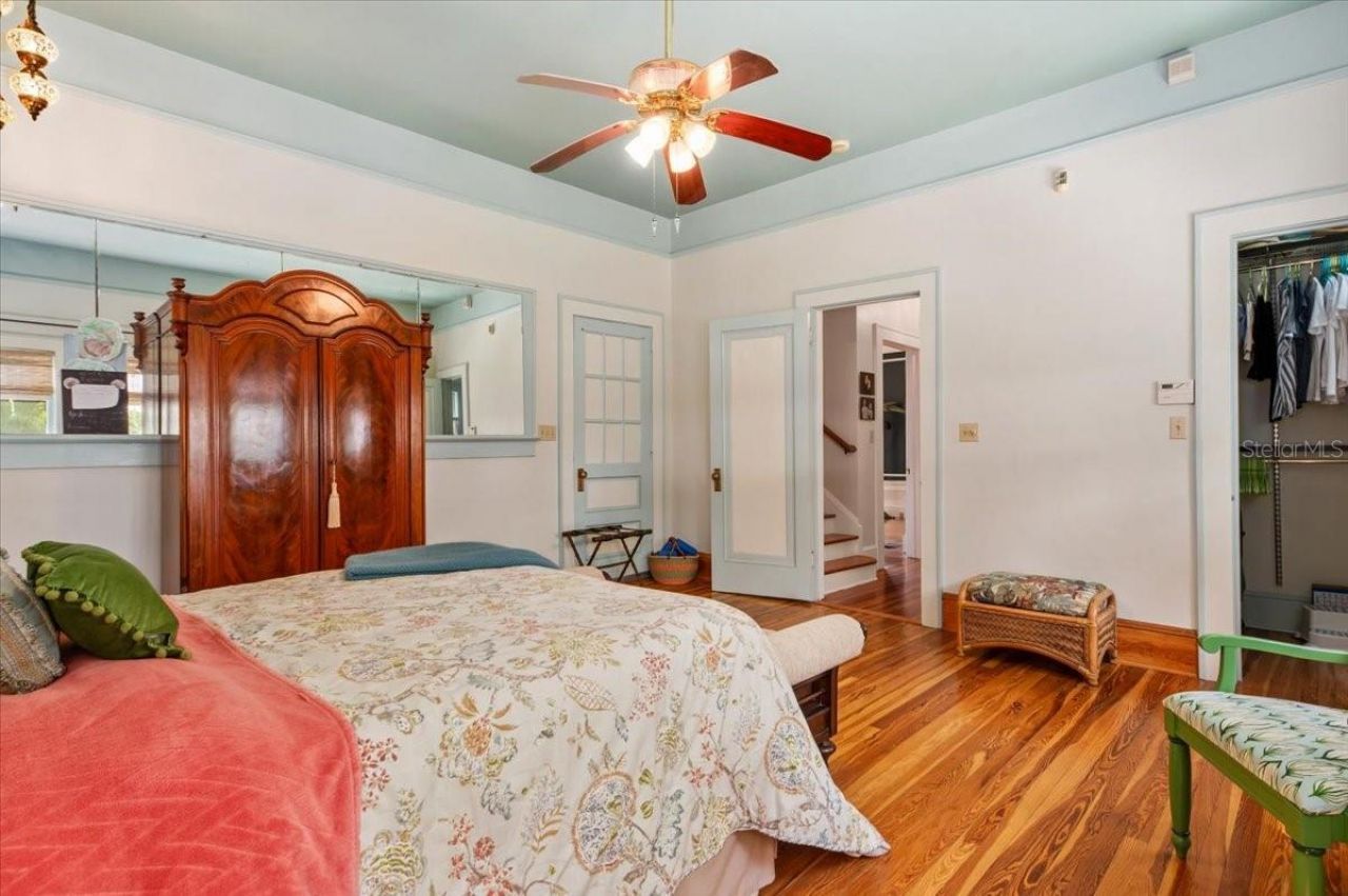 2326 2nd Avenue E, Bradenton, FL 34208 Photo