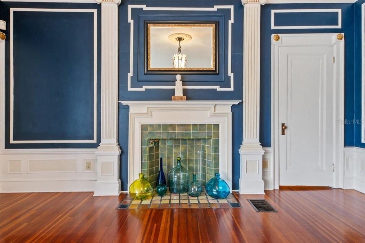 2326 2nd Avenue E, Bradenton, FL 34208 Photo