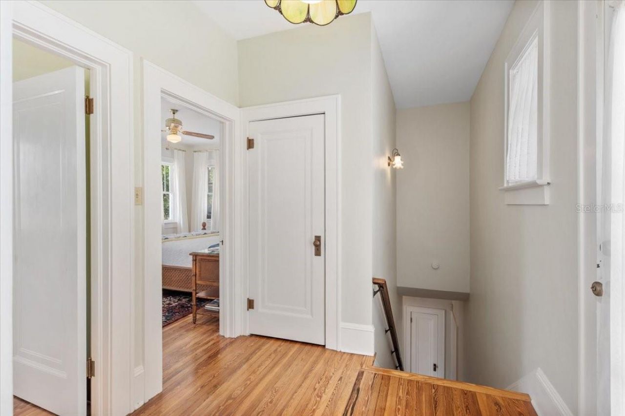 2326 2nd Avenue E, Bradenton, FL 34208 Photo