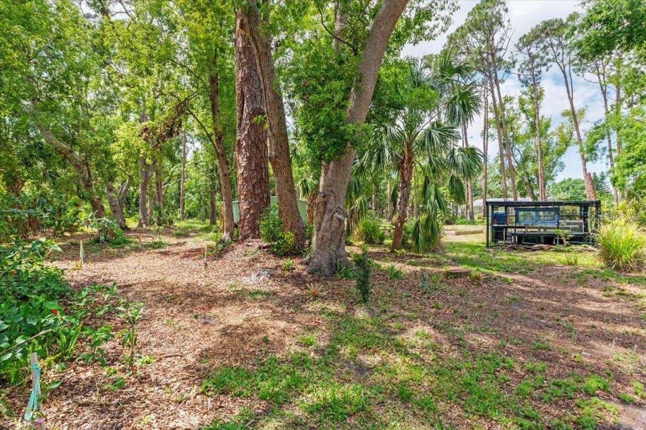 2326 2nd Avenue E, Bradenton, FL 34208 Photo