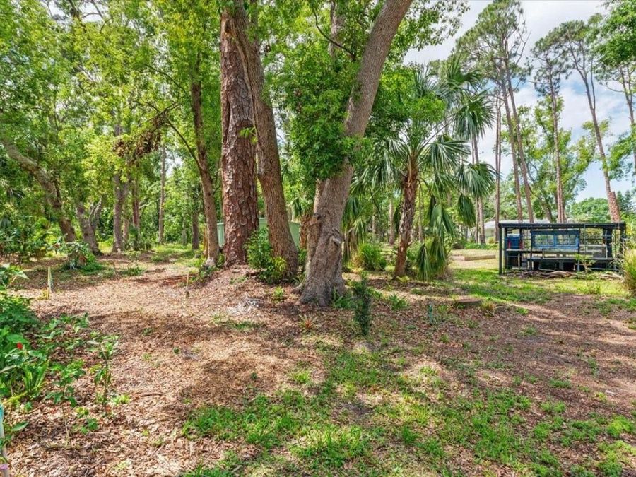 Property Image 73