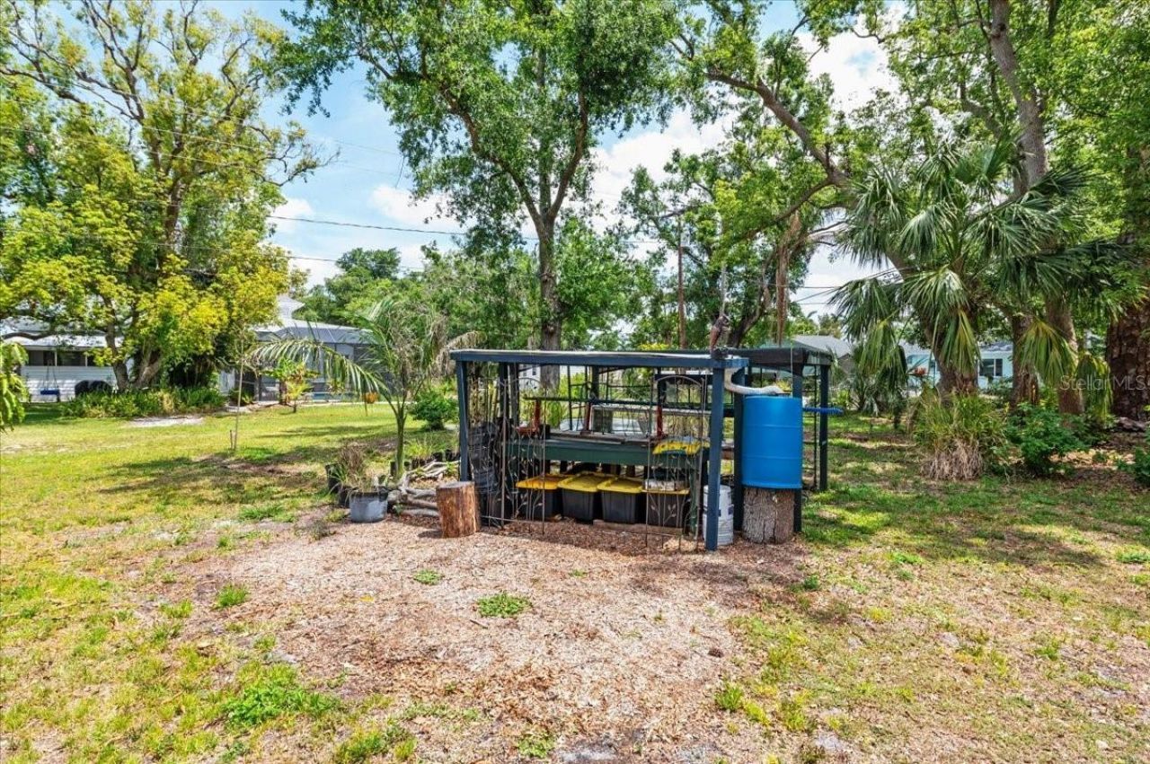 2326 2nd Avenue E, Bradenton, FL 34208 Photo