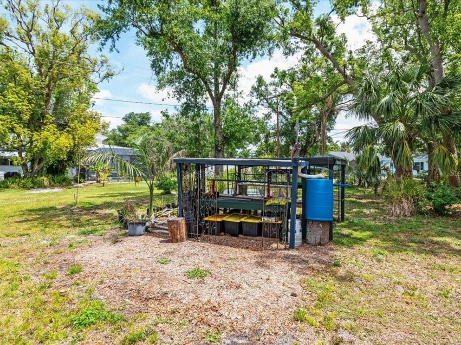 Property Image 74