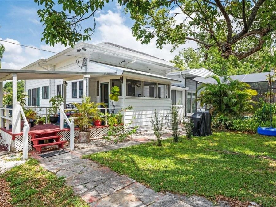 Property Image 76