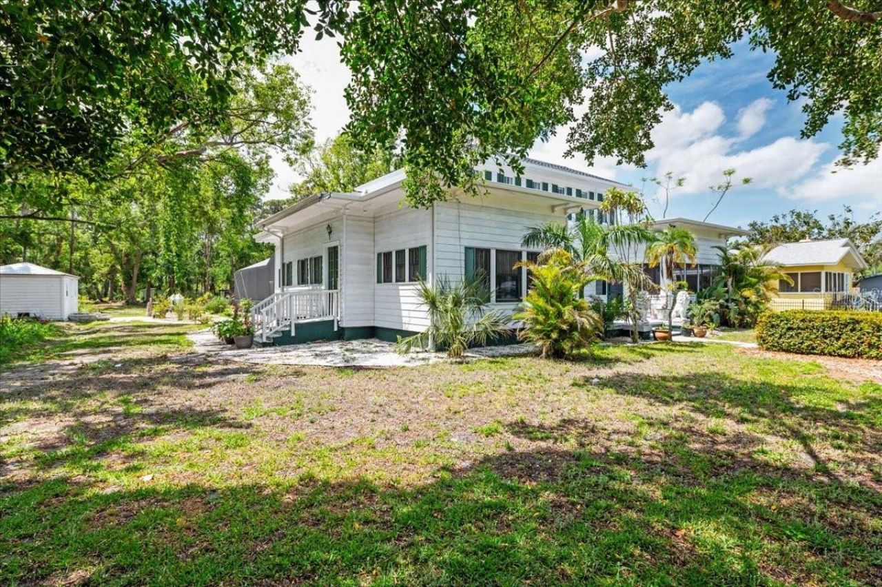 2326 2nd Avenue E, Bradenton, FL 34208 Photo