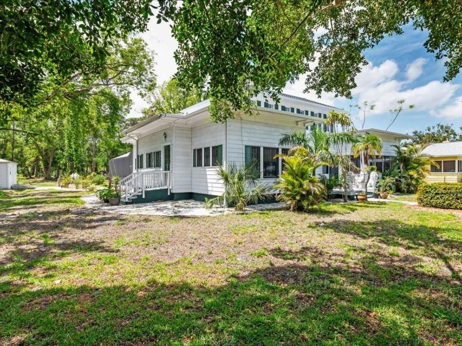 Property Image 77