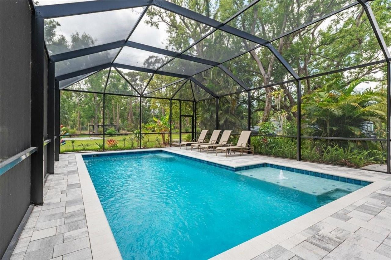 2326 2nd Avenue E, Bradenton, FL 34208 Photo