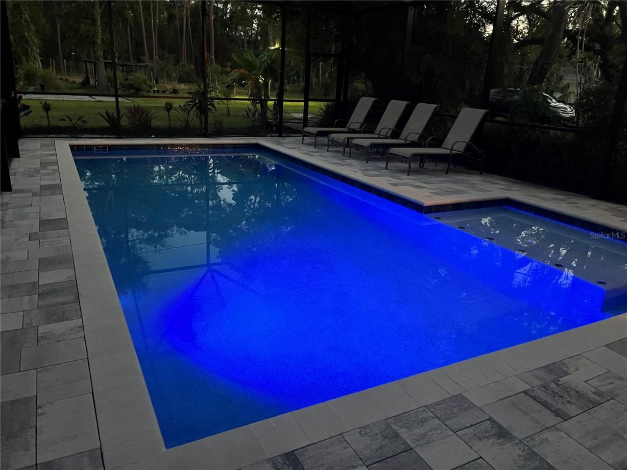 2326 2nd Avenue E, Bradenton, FL 34208 Photo