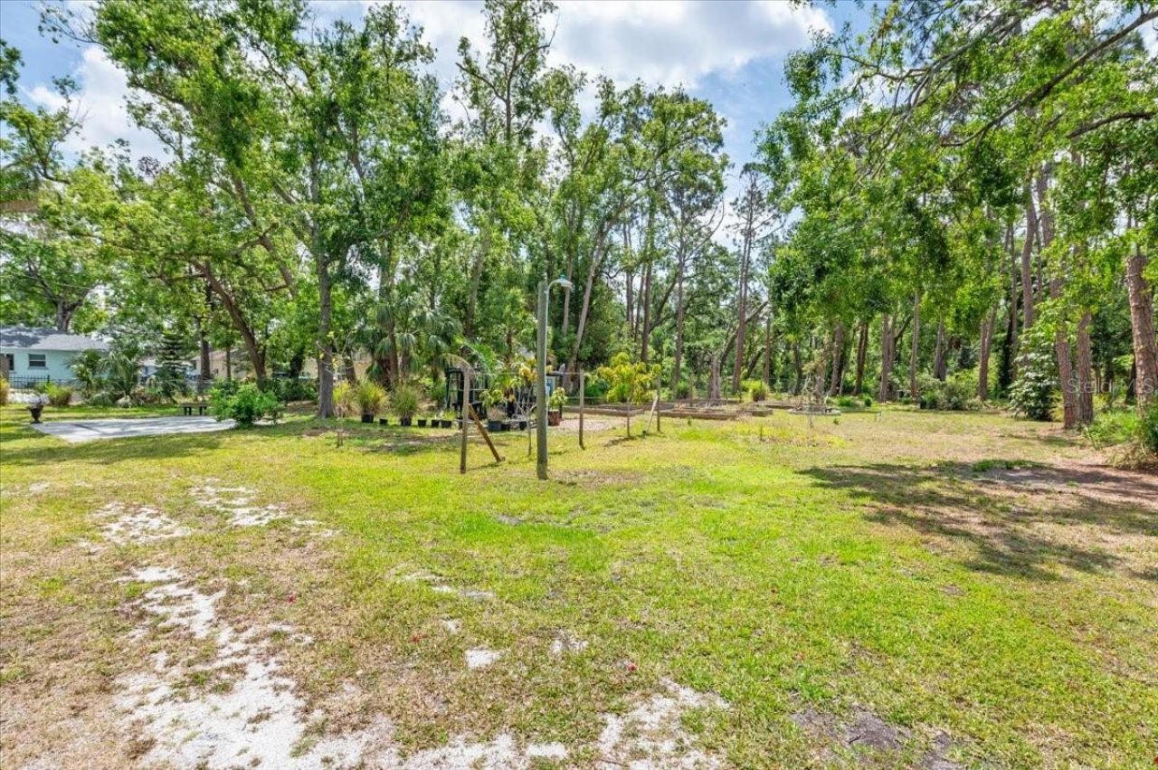 2326 2nd Avenue E, Bradenton, FL 34208 Photo