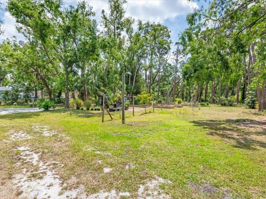 Property Image 80
