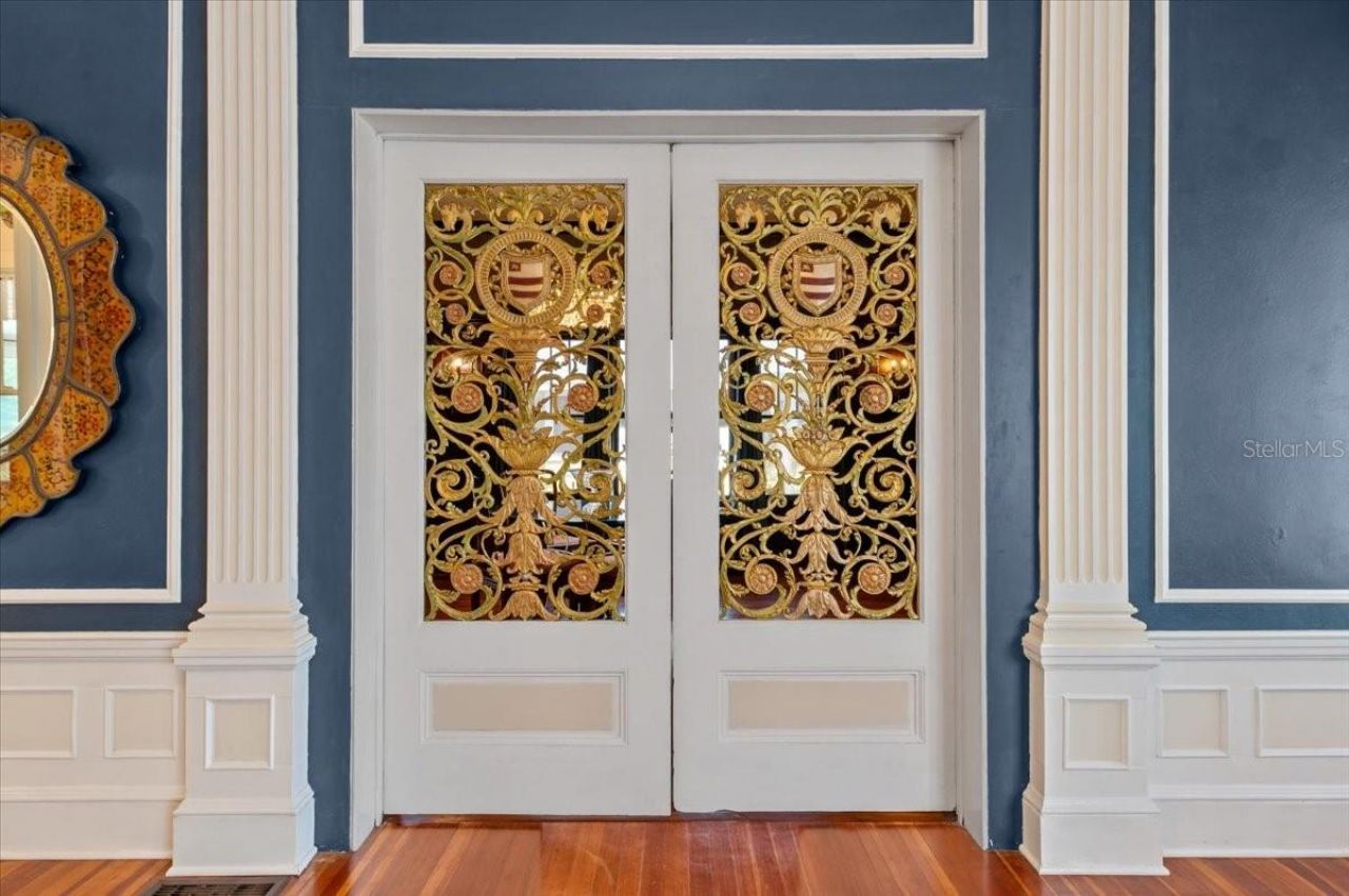 2326 2nd Avenue E, Bradenton, FL 34208 Photo