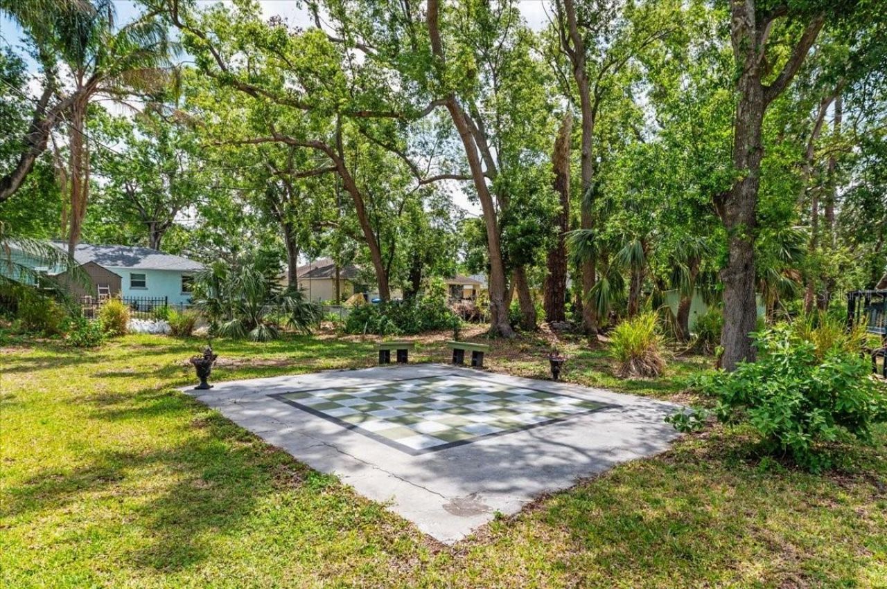 2326 2nd Avenue E, Bradenton, FL 34208 Photo