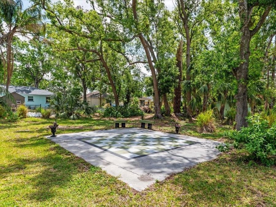 Property Image 81
