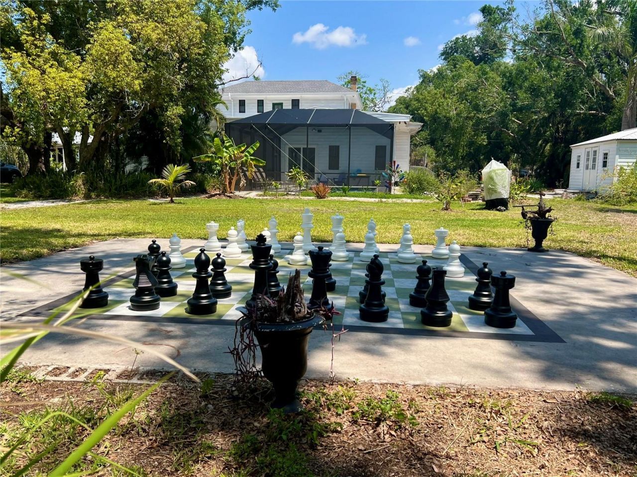 2326 2nd Avenue E, Bradenton, FL 34208 Photo