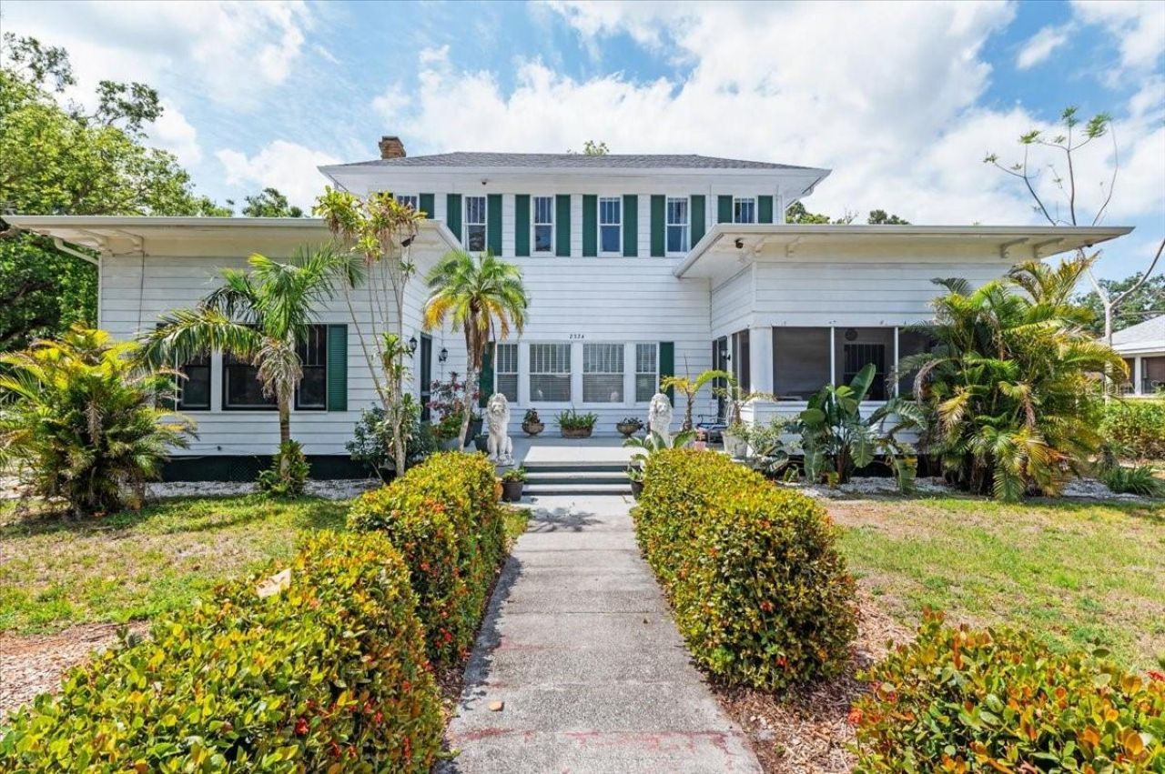 2326 2nd Avenue E, Bradenton, FL 34208 Photo