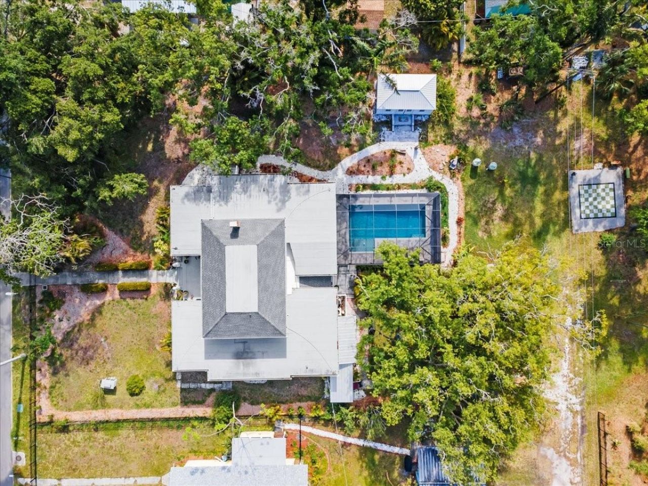 2326 2nd Avenue E, Bradenton, FL 34208 Photo