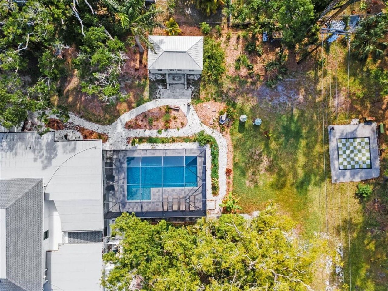 2326 2nd Avenue E, Bradenton, FL 34208 Photo