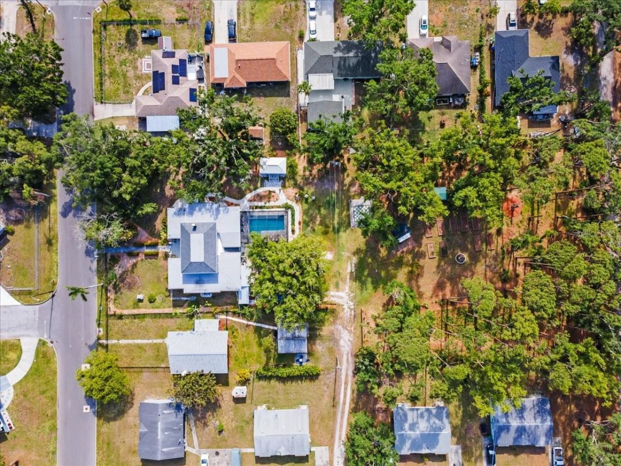 2326 2nd Avenue E, Bradenton, FL 34208 Photo