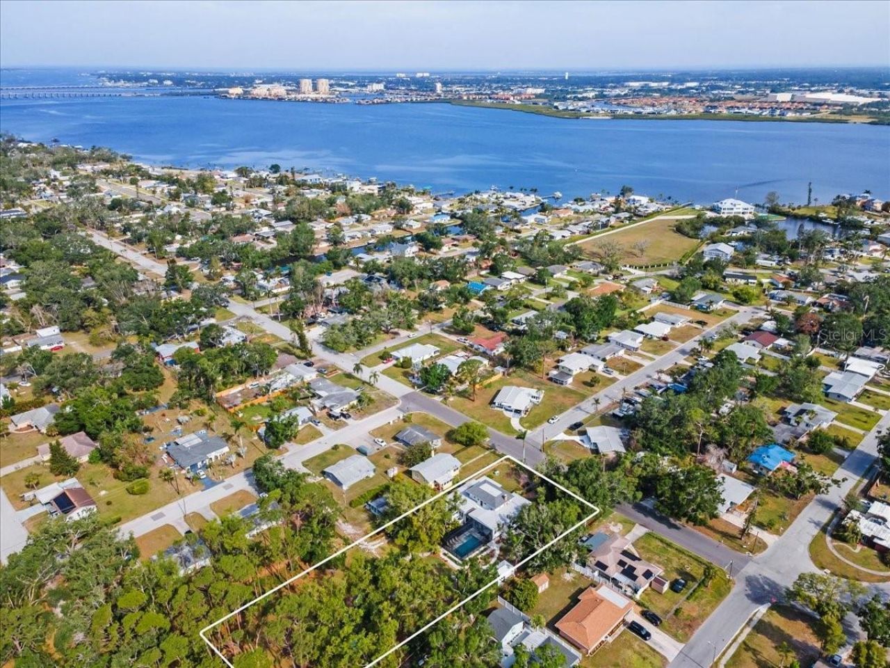 2326 2nd Avenue E, Bradenton, FL 34208 Photo