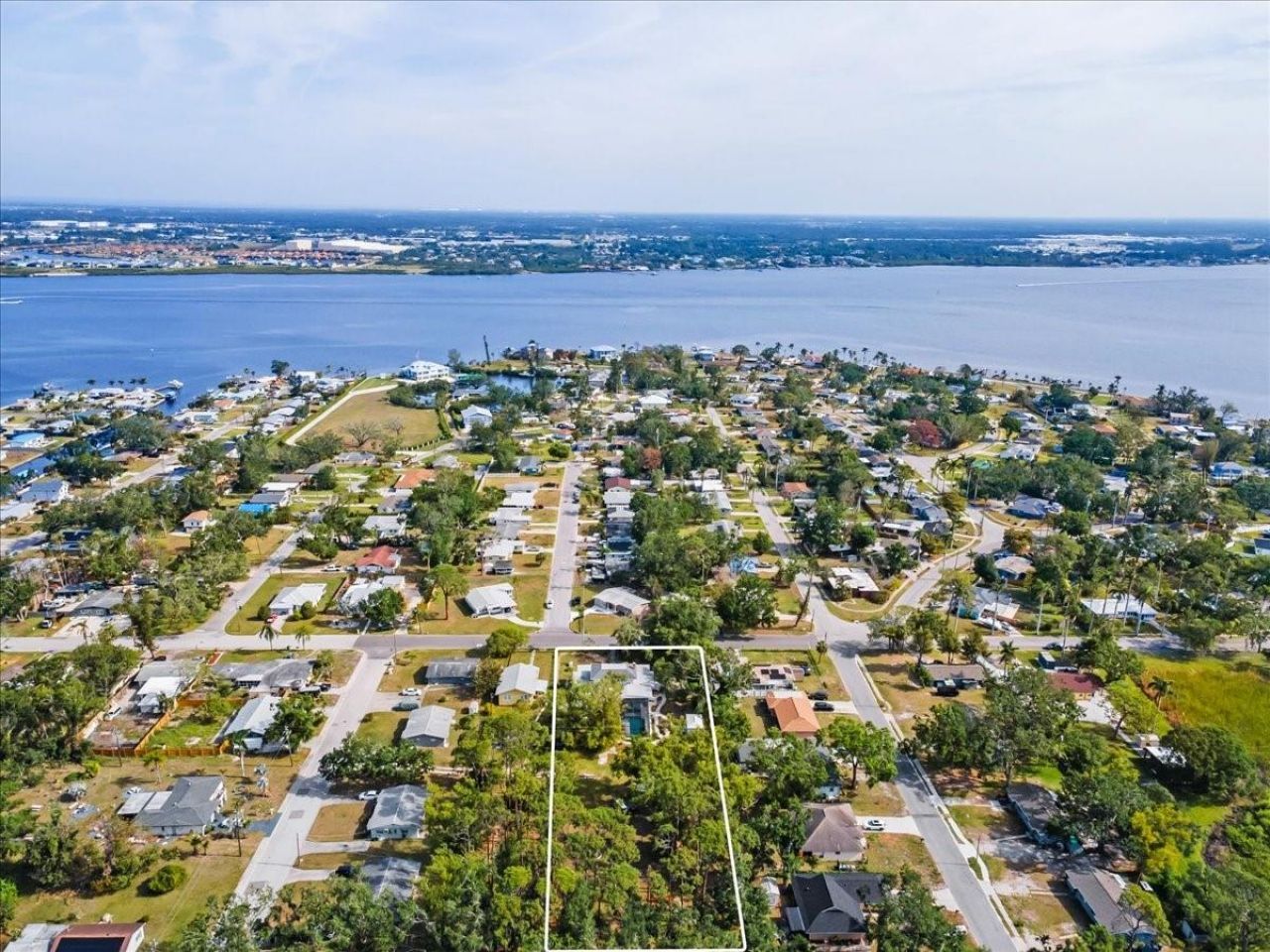 2326 2nd Avenue E, Bradenton, FL 34208 Photo