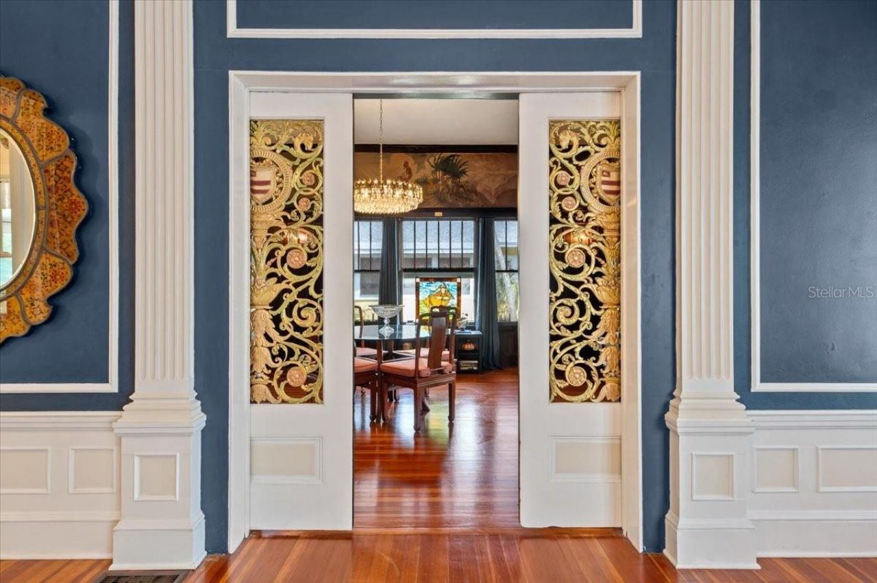 2326 2nd Avenue E, Bradenton, FL 34208 Photo