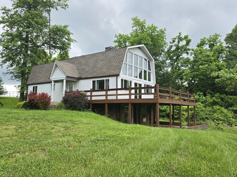 438 Ky Hwy 455, Sparta, KY 41086 Photo 1