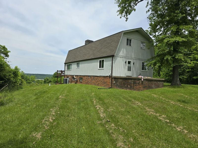 438 Ky Hwy 455, Sparta, KY 41086 Photo 10