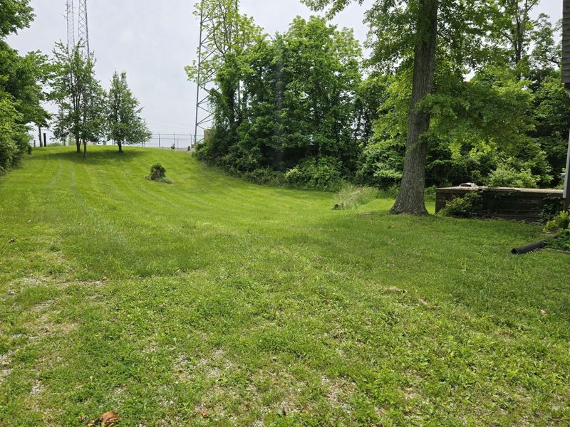 438 Ky Hwy 455, Sparta, KY 41086 Photo 12