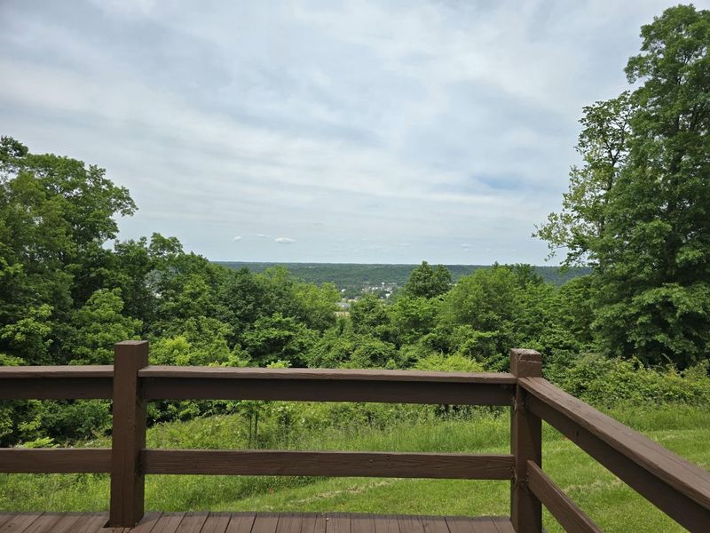 438 Ky Hwy 455, Sparta, KY 41086 Photo 14