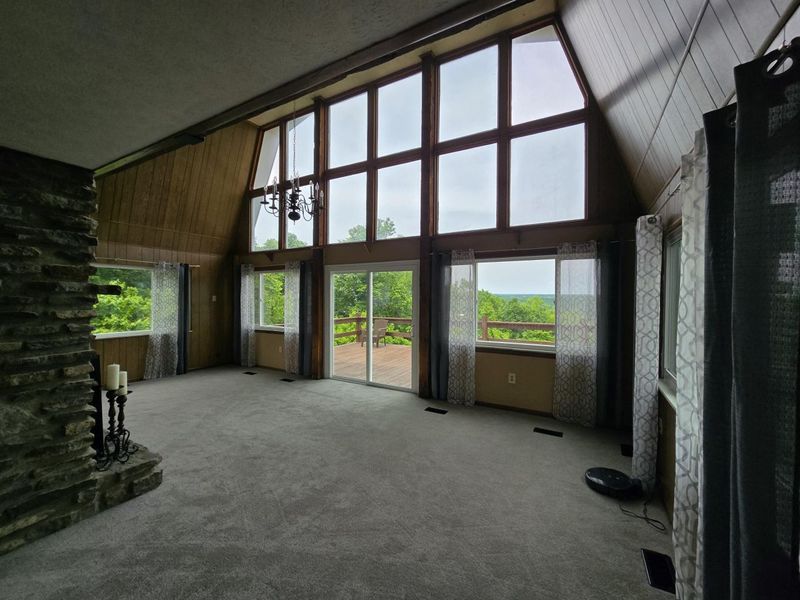 438 Ky Hwy 455, Sparta, KY 41086 Photo 15