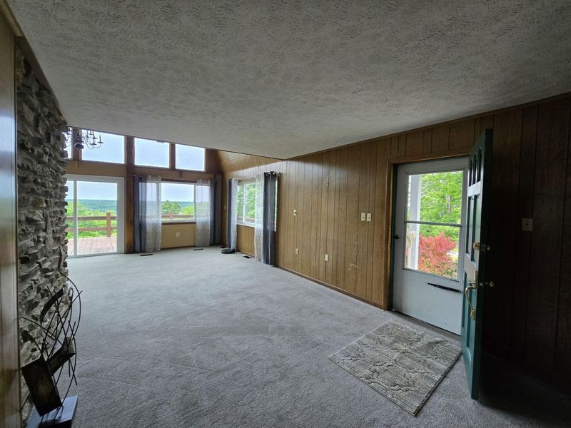 438 Ky Hwy 455, Sparta, KY 41086 Photo 17