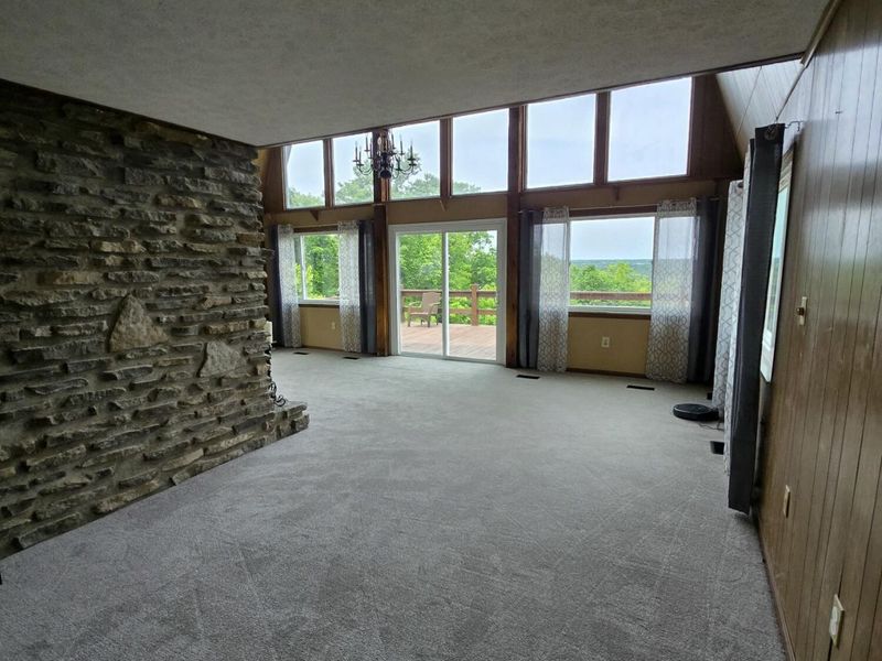 438 Ky Hwy 455, Sparta, KY 41086 Photo 18