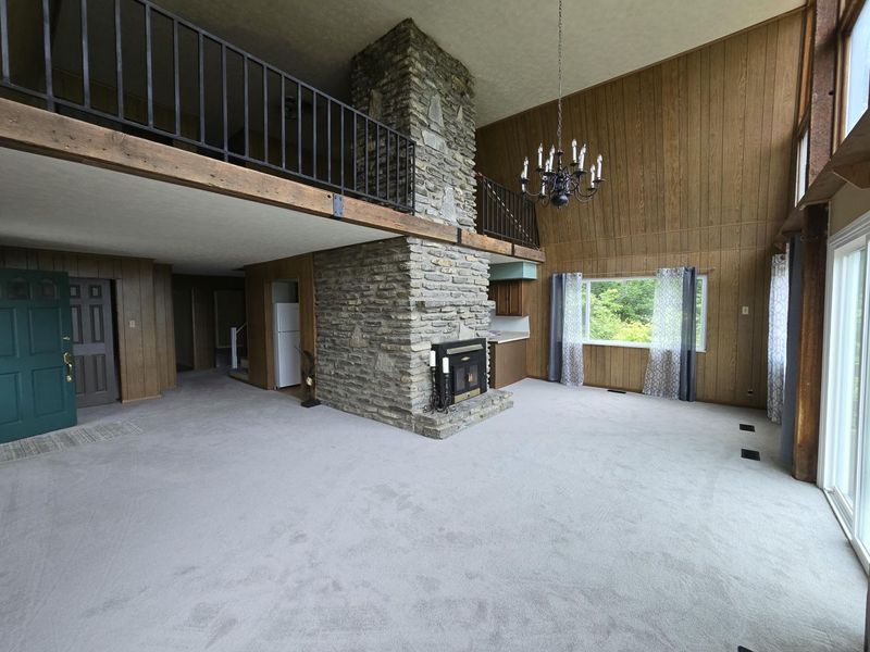 438 Ky Hwy 455, Sparta, KY 41086 Photo 19