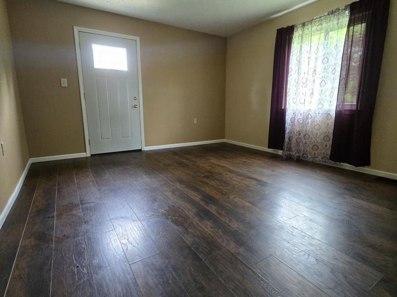 438 Ky Hwy 455, Sparta, KY 41086 Photo 22