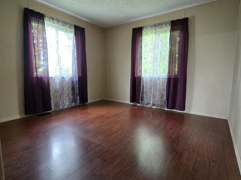 438 Ky Hwy 455, Sparta, KY 41086 Photo 23