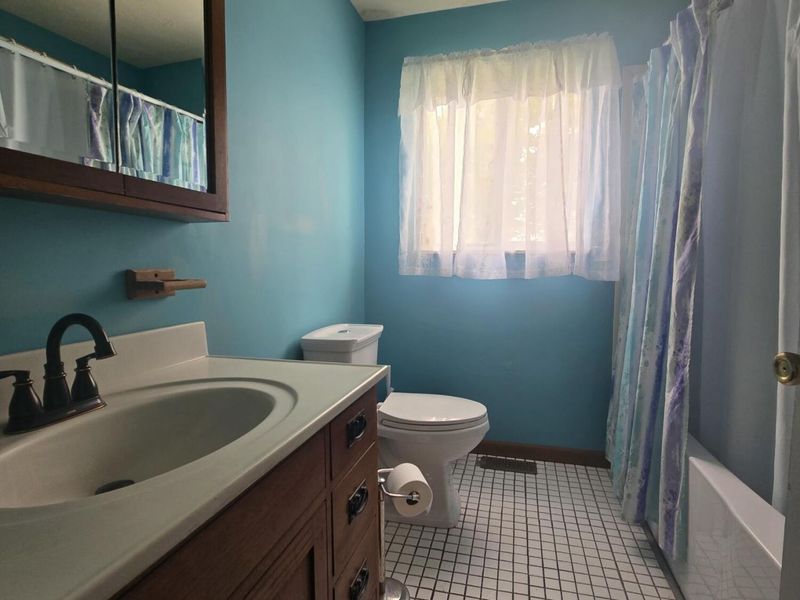 438 Ky Hwy 455, Sparta, KY 41086 Photo 24